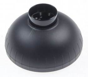 Diffuser For Hair Dryer - Babdnecl003 Diffuser [Babyliss]