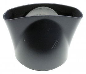 Philips Undulating Nozzle For Hair Dry - 420303592961 Nozzle Domestic Appl