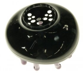Philips Diffuser For Hair Dryer - 996510060555 Nozzle Domestic Appl