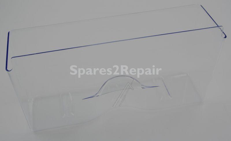 Vegetable Drawer - 4055173522 Crisper Drawer [Electrolux Aeg]