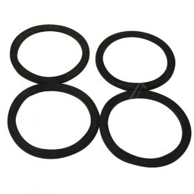 Sealing Materials - 00056808 Sealing [Bosch Siemens]