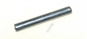 Hisense Gorenje Shaft - 667018 Bolt 4h11x28 Rst44-2