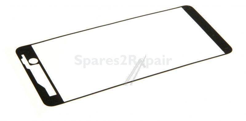 Wiko Adhesive Foil - M715-u71000-000 Tp Adhesive Tape