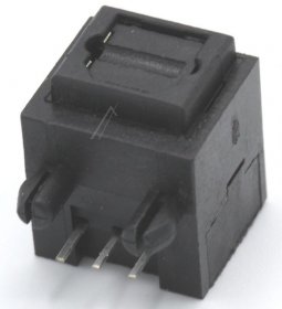 Yamaha Toslink socket - Zz208000 Toslink-optical Socket