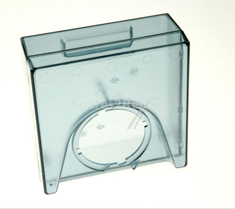 Domena Tank - 500404053 Assembly Tank Tf Emc