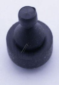 Simfer Rubber Stop - H20-25-200-005 10001935 Stopper