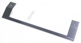 Door Handles - 00717090 Door Handle (1200w) [Bosch Siemens]
