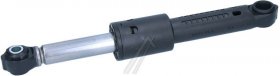 Dampers - 00677963 Absorber [Bosch Siemens]