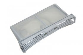 Filters - 00650474 Repair-set [Bosch Siemens]