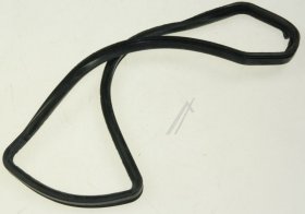 Sealing Materials - 00646967 Sealing [Bosch Siemens]