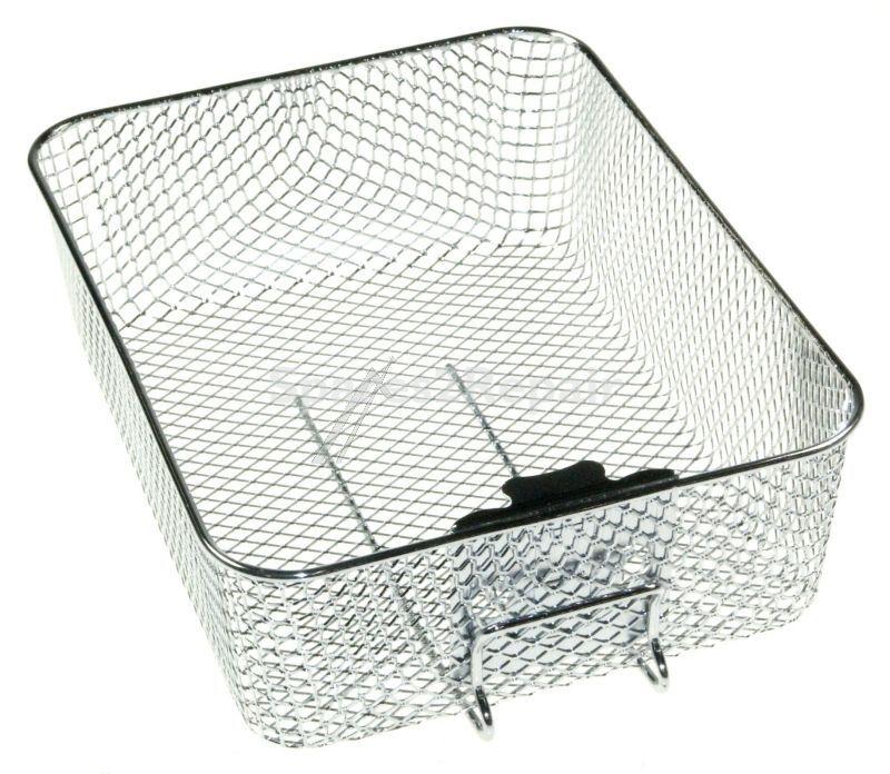 Basket - Ss-994739 Basket 26 5x21x9cm [Groupe SEB]