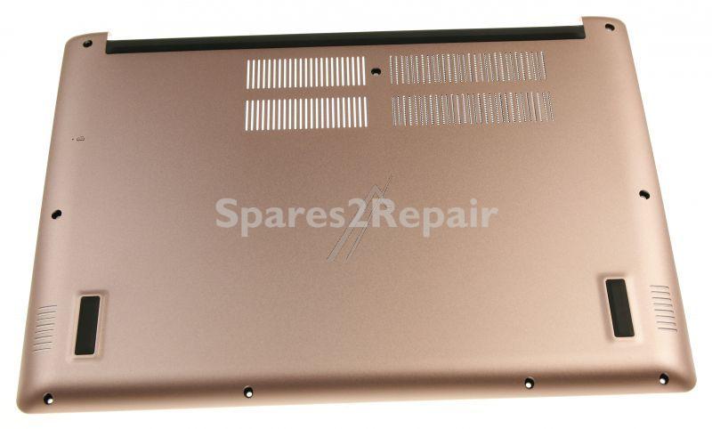 Acer Lower Housing - 60 gyqn1 001 Cover lower pink