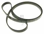 Panasonic Drive Belts - Axw412-54890 Belt