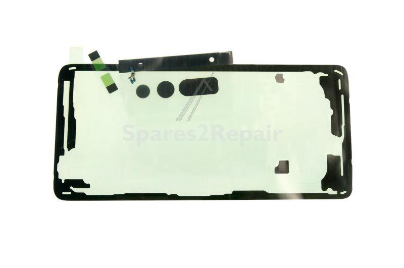 Samsung Adhesive Foil - Gh82-18800a A-s Rework Kit-svc