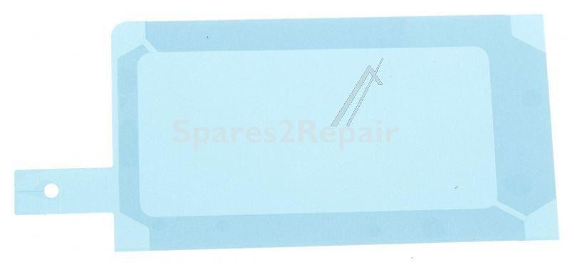 Samsung Adhesive Foil - Gh02-17480a Double-sided Adhesive Tape-battery