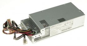 Acer Power Supply - Dc 2201h 00a Psu 220w d220e001l-ac01