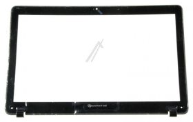 Acer Casing Cover - 47 e0hd3 008 Pad Thermal 20x30x7mm