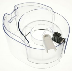 Mixer Pusher - 7322010554 Ics [Delonghi]