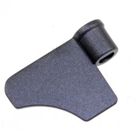 Kneader Hook - Kw713292 Kneader (single) [Delonghi]