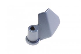 Kneader Hook - Eh1263 Kneader Hook [Delonghi]
