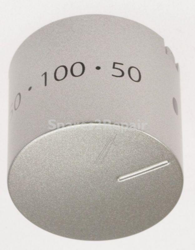 Button - C00325332 481010568533 Button Push Push Ix [Whirlpool Indesit]