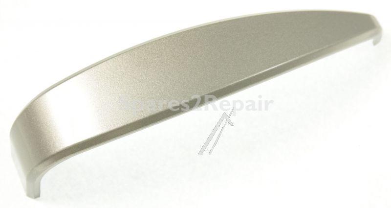 Hand Grip - 42079821 Door Handle Curve(s w) [Vestel]