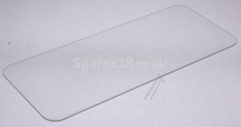 Pane - 00444515 Inner Glass [Bosch Siemens]