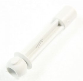 Shaft - 00170716 Axis [Bosch Siemens]