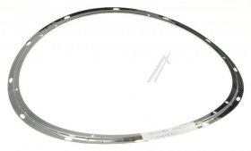 C clamp - 22091136 Clamping Ring For Rear Felt Seal [Vestel]