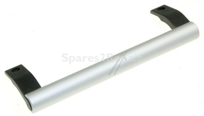 Handle - 00480649 Handle-door [Bosch Siemens]