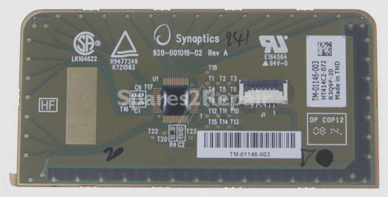 Toshiba Pc hardware - A000243080 Toshiba Bd5 Camera Cny(fhd