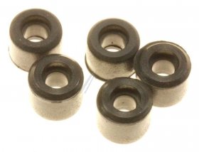 Sealing Materials - Kw712965 Damping Ring - Pack 5 Hb710-716 [Delonghi]