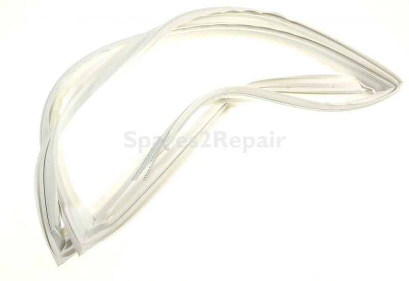 Refrigerator Door Seal - 2426448458 Magnetic Seal [Electrolux Aeg]