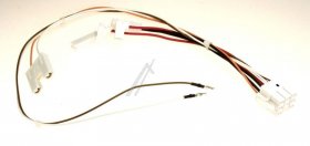 Samsung Harness - De96-00513a Assembly-wire Harness B fq159st-xeg 230v50hz