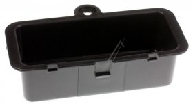 Samsung Flap - De64-00844b Handle-set Fq159st pp(tb53) blk