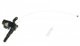 Milk Frother - 7313244361 Nozzle [Delonghi]