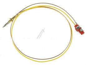 Smeg Thermocouple - 948650212 Thermocouple Mm500