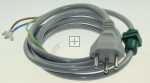 Fixings And Brackets - 00264655 Holder [Bosch Siemens]