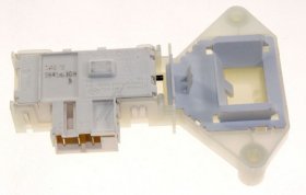 Door Interlock Switch - 00603521 Electric Lock [Bosch Siemens]