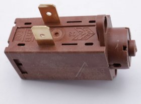 Airforce Switch - Aftermatt001 Electrical Elements For Panel Opening