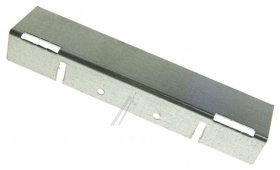 Hisense Gorenje Square Bracket - 671364 Power Unit Fixing Plate Fs60c Hr