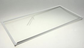 Hisense Gorenje Grid - Hk1619443 Shelf Part