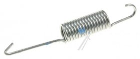 Haier Tub Upper Part - 0530009400 49052387 Front Tub-48l-type2-e