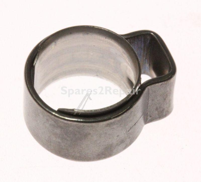 Hose Clamps - Ms-0599146 Clamp Collar Oetiker [Groupe SEB]
