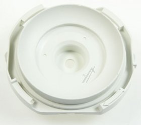 Pump Housing - 12176000002603 Pump Housing - Lower [Midea]
