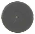 Hot Plate - 162200007 C00865427 Q145 1w Hotplate [Arcelik]