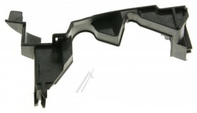 Melitta Sealing Materials - 6716141 Gasket 507