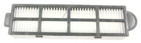 Philips Air Vent - Fc6012-01 422245945238 Filter Air