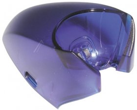 Philips Fixings And Brackets - Crp340-01 422203604100 Stand Plastic