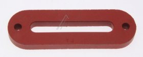 Sealing Materials - Sc29993057 Seal [Delonghi]